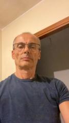 Fabio Francesco Le Donne