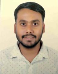 Akshay S b