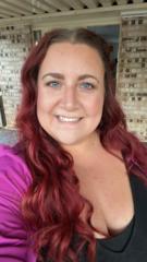 Amy Godley
