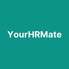 Your HRMate