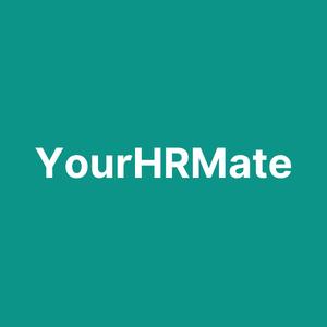Your HRMate