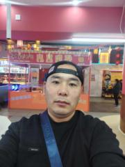 Erdenebat Namuunbudiya