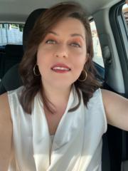 Rebeca Rodríguez