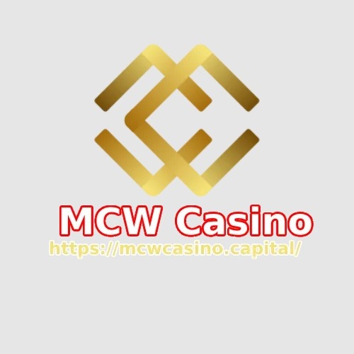 Mcw Casino