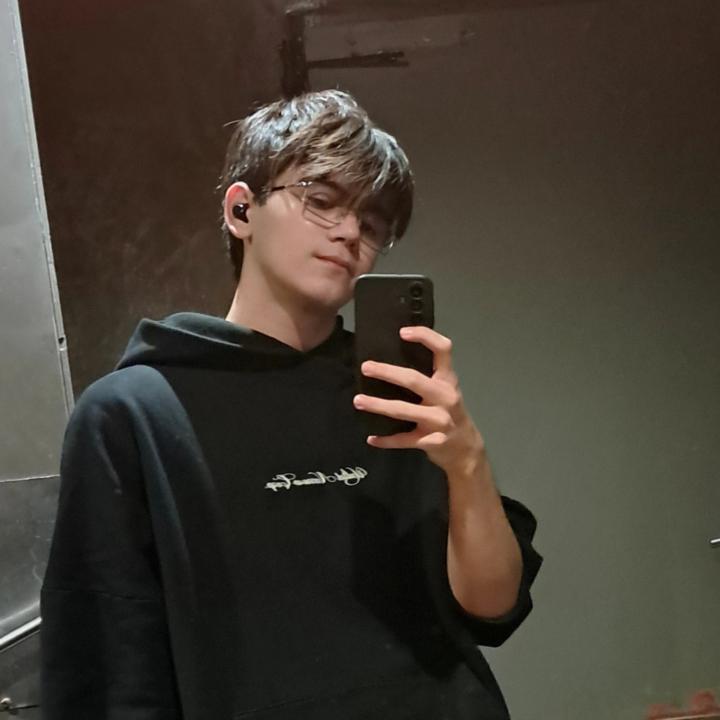 Nicolas Monico Veglia