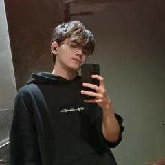 Nicolas Monico Veglia