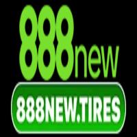 New Tires
