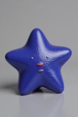 Maria Victoria Álvarez Reyes