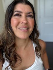 Adyana de la Torre