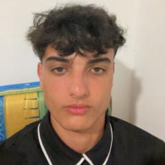 Youssef Abdelaziz