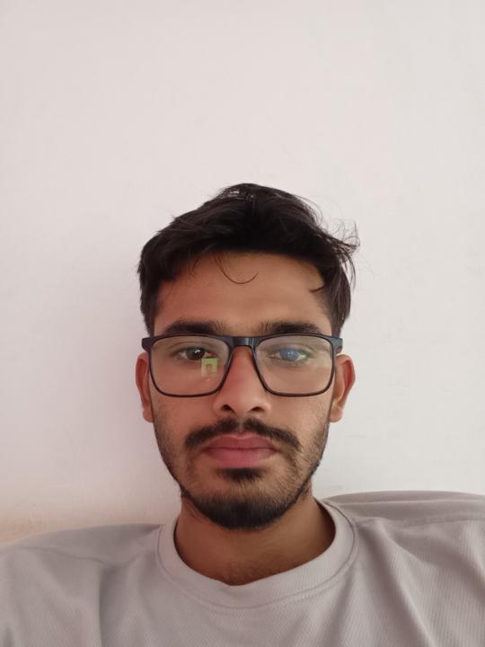 Mahmedkhasimkhan Mulla