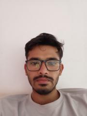Mahmedkhasimkhan Mulla