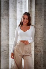 Rebecca Denk