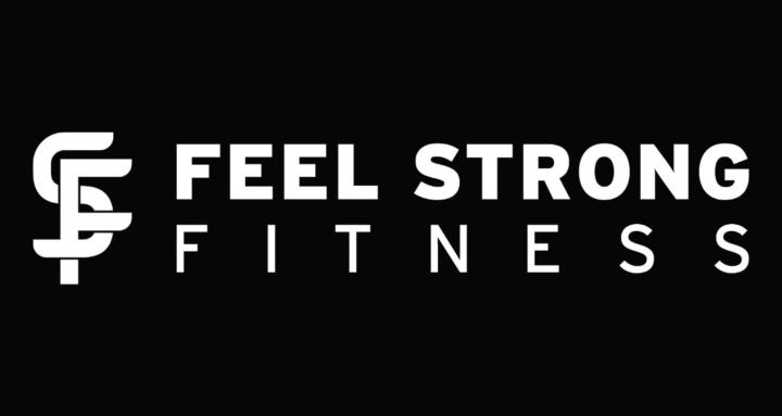 Feel Strong Fitness