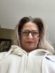 Wendy Schlosser