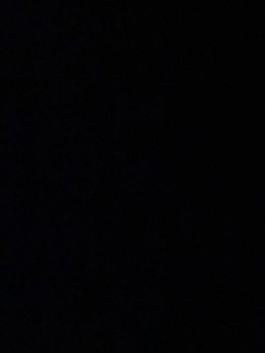 Le roi Mwine ngoy mutengwa