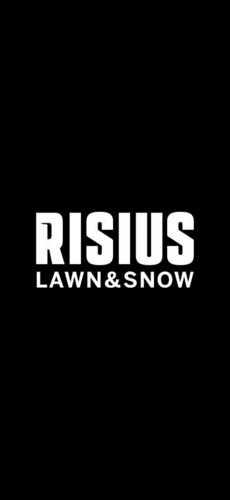 Luke Risius