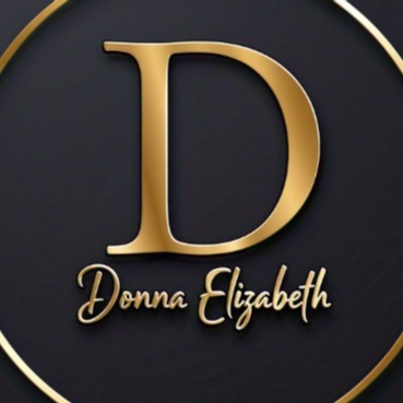 Donna Elizabeth