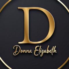 Donna Elizabeth