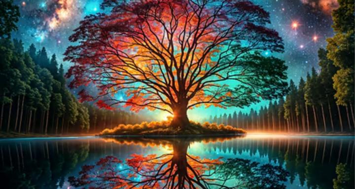 Tyson Jay Palmer, King 👑