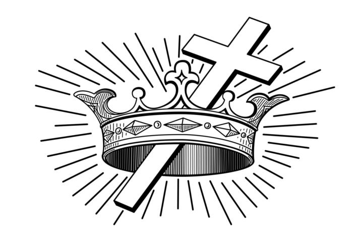 The King's Doctrine