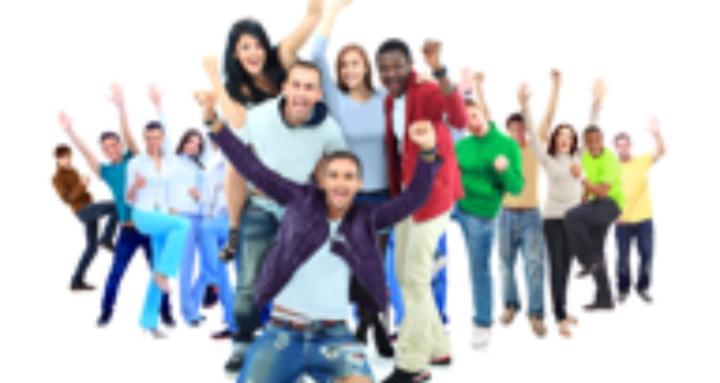 The Coach Collective