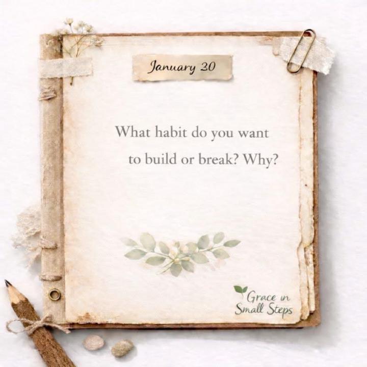 Daily Question of the Day