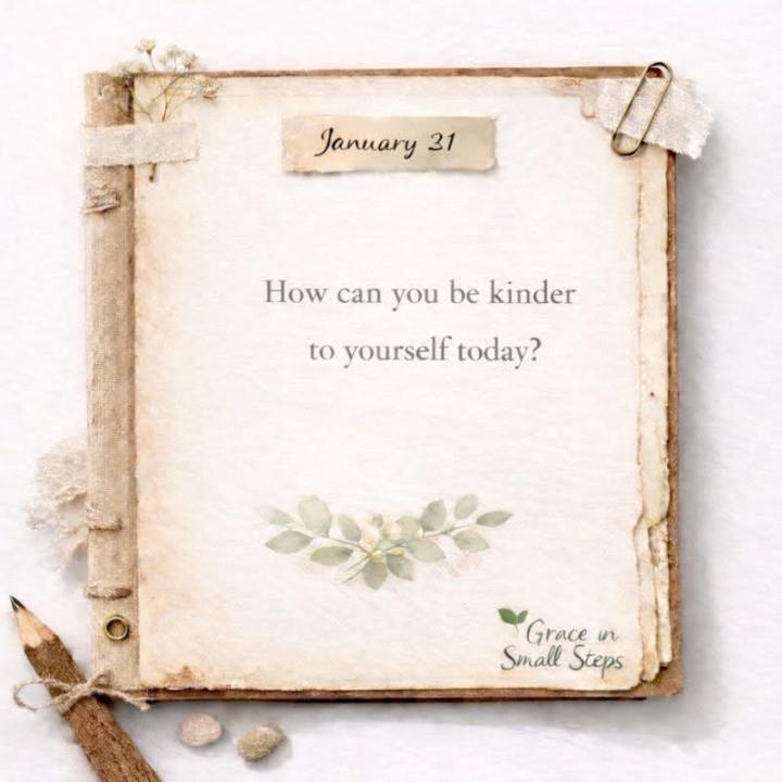 Daily Question of the Day