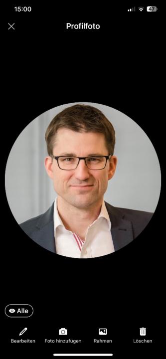 Andreas Diemer