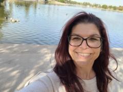 Cathrine Chanslor