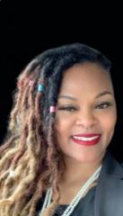 La Shay Moore-Butler
