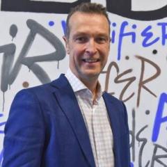 Jean-Michel Van Lippevelde