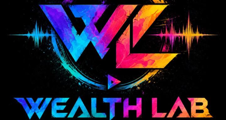 Wealth Lab