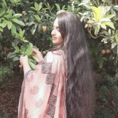 Saniya Mhatre