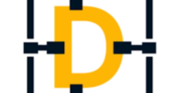 DEA - Sales Onboarding