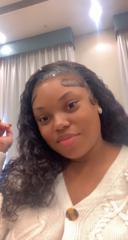 Shaquevia Shorter