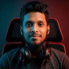 Md. Ezazul Haque Bayezid