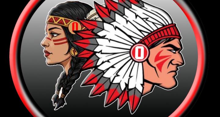 Broadcasting HS Athletics