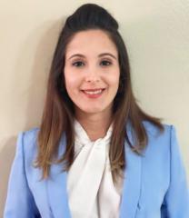 Daneibis Hernandez Garcia