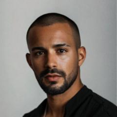 Henry Reyes