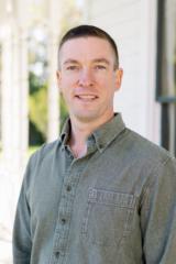 Scott Moore