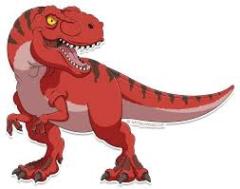 Dino Media