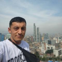 Kevin Malagon