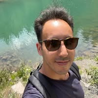Anas Nadi