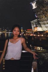 Andrea Tang