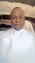 Ibrahima Diop