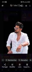Adel Lahmidi
