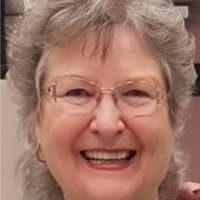 Jacqueline M Bollenbacher-Franklin