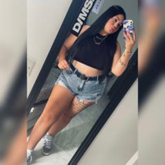 Lucienne Magro