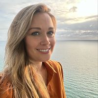 Karla Habel